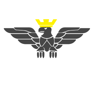 SterbenNoritch's emblem