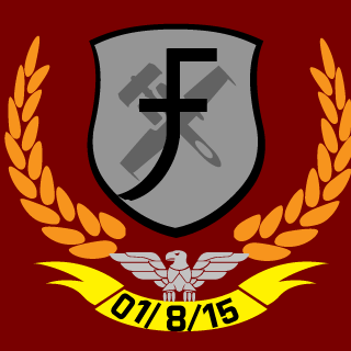 kayjayo's emblem