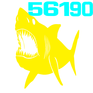 Psycho56190's emblem