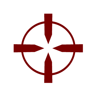 Der_wahre_Koenig's emblem