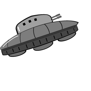 5chmalz_GER's emblem