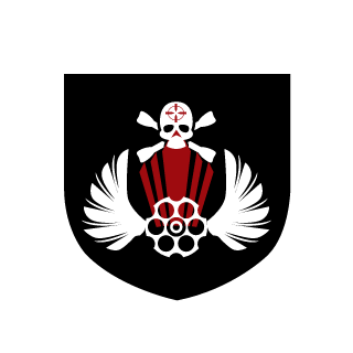 Celaooo's emblem