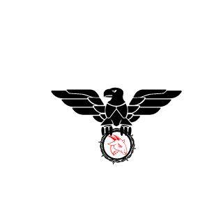 Karasiq_Warrior's emblem