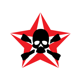 098vip's emblem