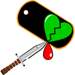 B_e_L_k_a_n's emblem