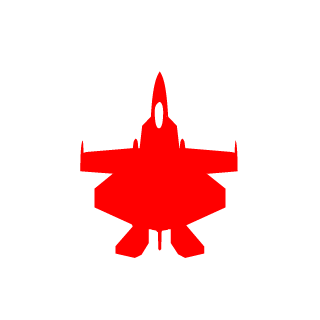 Elloraxx's emblem