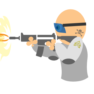 Xoudert3ch's emblem