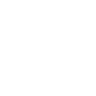 HeWhoDothYeeteth's emblem