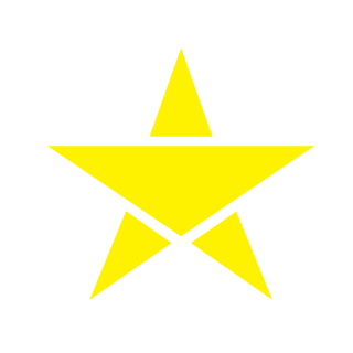 PeMuX3's emblem