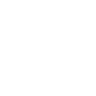 the wickest man's emblem