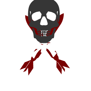 CloutLordIII's emblem