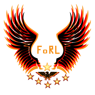 BYlBanDiT's emblem