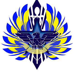 ReisenBr's emblem