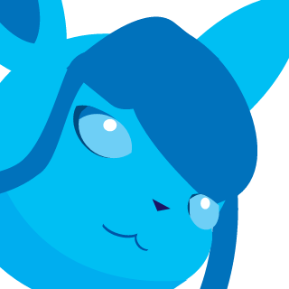 Lekisceon's emblem