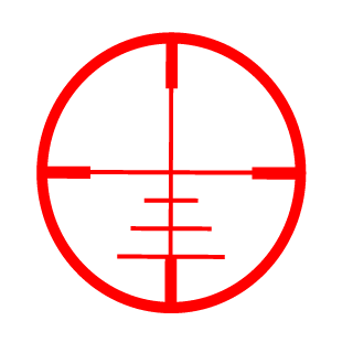 Quietman09's emblem