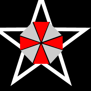 Pikku_Sissi_98's emblem