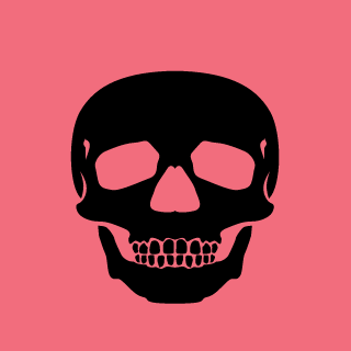 WhoIsKsy's emblem