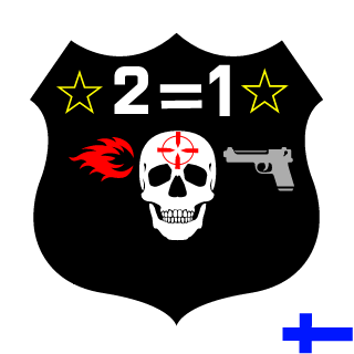kelsi56's emblem