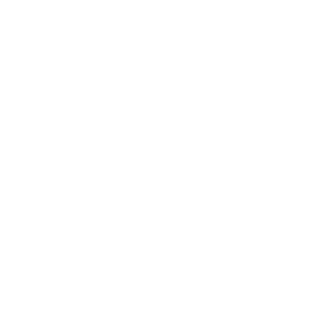 Halk63's emblem