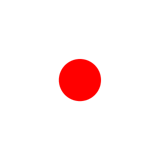 influenza46's emblem