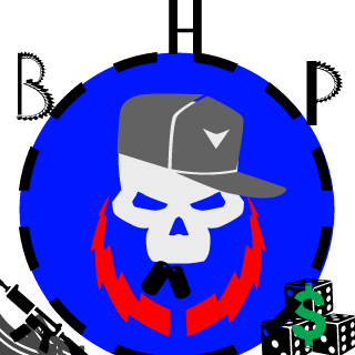 SBrendon11's emblem