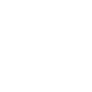 Tassadar1415's emblem
