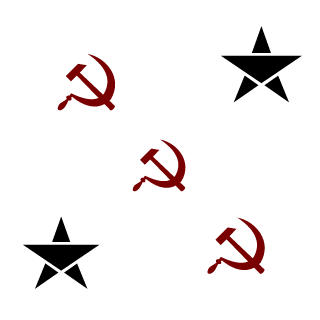 Vintagepipers's emblem