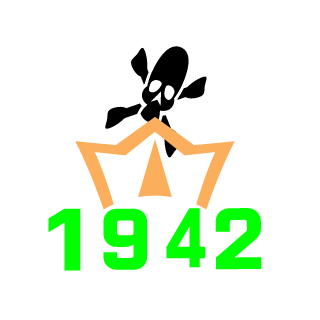 F4NT45M1NH4's emblem