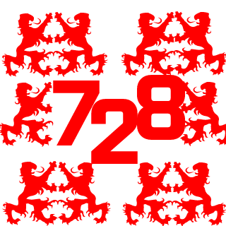 Naniwa1015's emblem