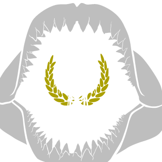 5487854126's emblem