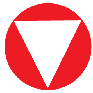 1301197013's emblem