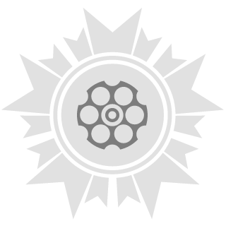 jimiallott's emblem