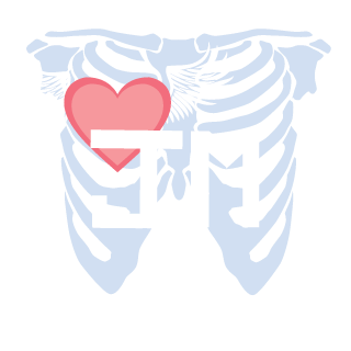 Niqualaus's emblem