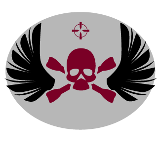 III_Geocraft_III's emblem
