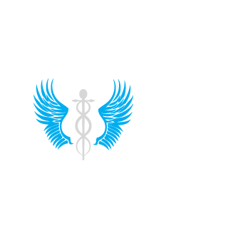 iiskobelevii's emblem