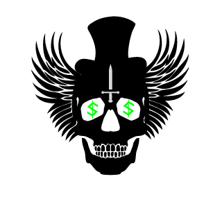 Kemzich's emblem