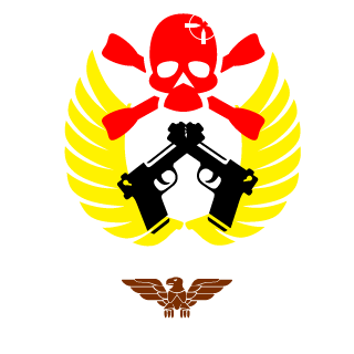 SilentSnaake's emblem