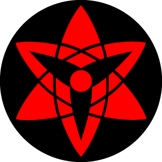 Pscx1's emblem