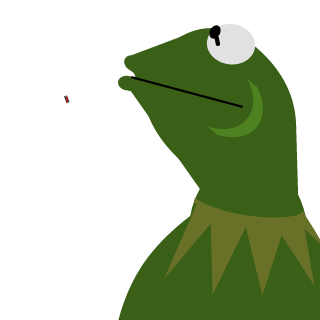 odstvs5's emblem