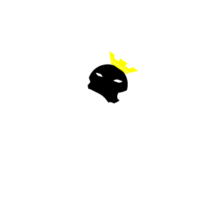 Jonin35's emblem