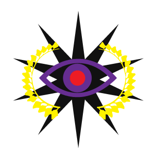 WealthyJoker869's emblem