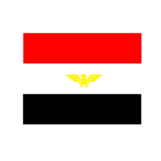 TheTOFY's emblem