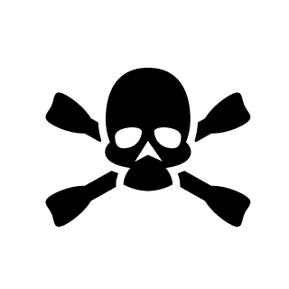 mikwdt's emblem