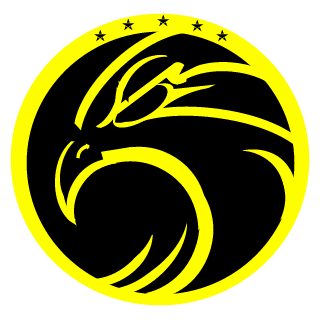 Madrugafildis's emblem