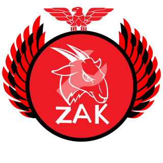 Allersebs's emblem