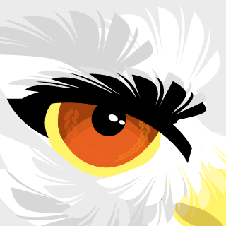 PorucznikKot's emblem