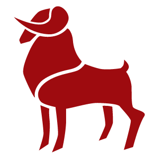 D3nZ0_SVK's emblem