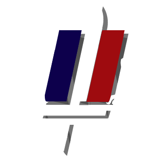 Evan_38540's emblem