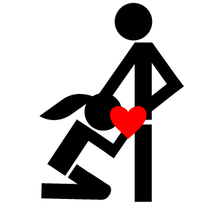 LVMRON1017's emblem