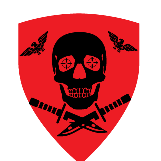 ivanfrederico's emblem